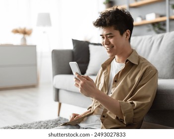 尤物不迷路尤物