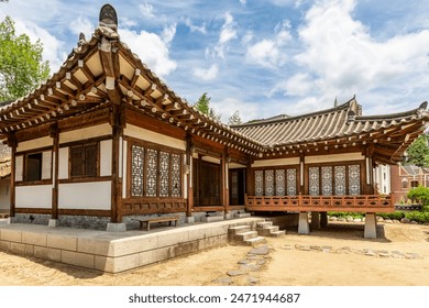 好色先生的爱情冒险：一段荒诞而幽默的旅程